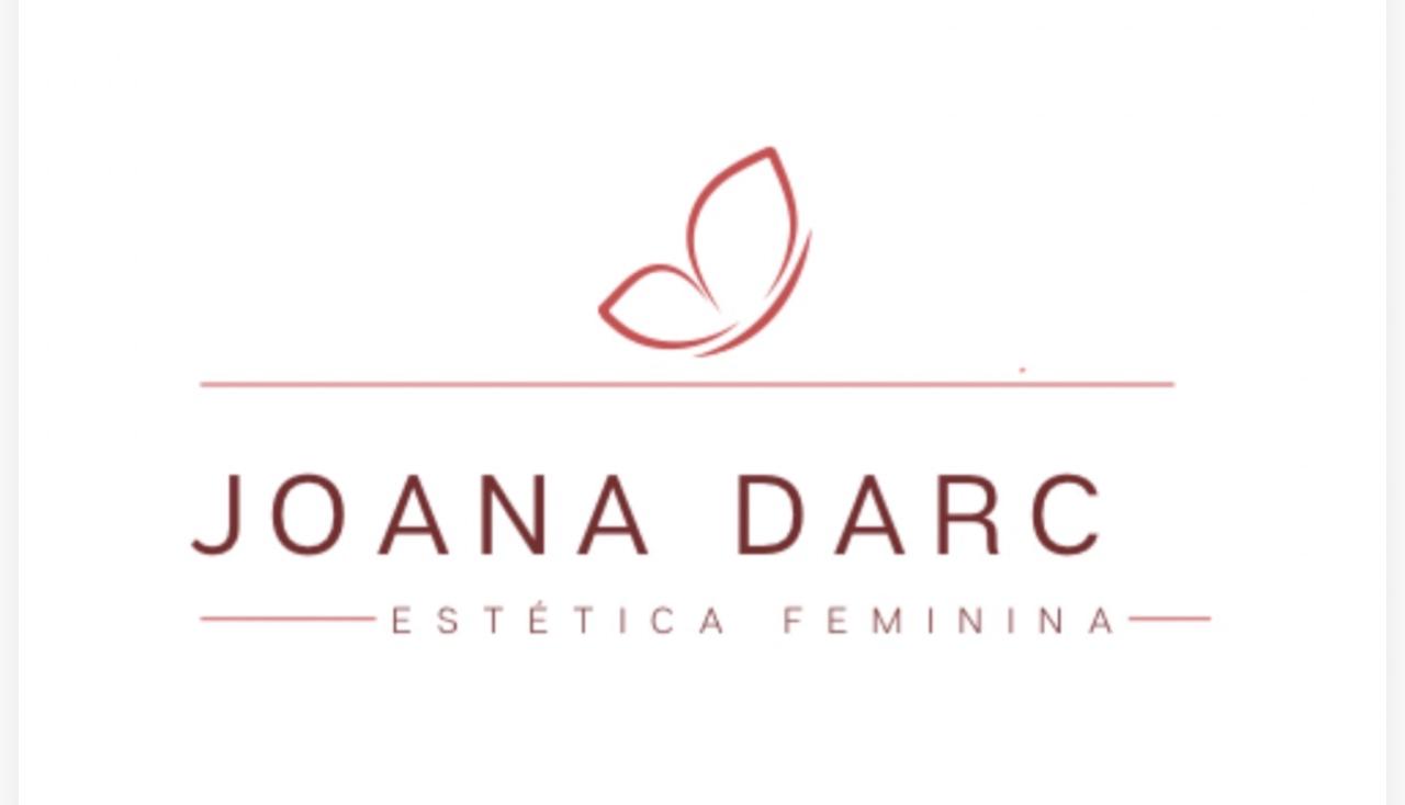 Joana Darc